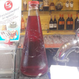 La Torre Boisson