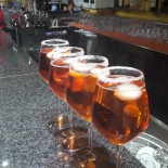 La Torre Boisson