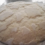 Osteria Dell'accademia