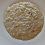 Osteria Dell'accademia food