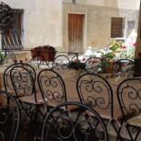 Osteria La Pergola