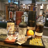 MocafÈ drink