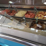 Pasticceria Bella Napoli food