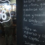 Gotha Café Carte