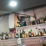 Dalla Cami Fruit À l'intérieur
