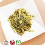 Nonna Nini Comida