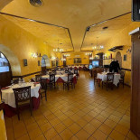Da Pierino1981 À l'intérieur