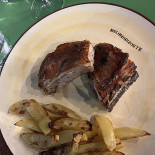 Belohorizonte Comida