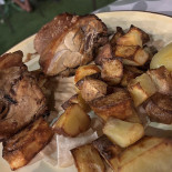 Belohorizonte Comida