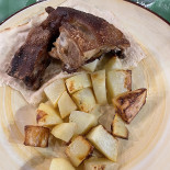 Belohorizonte Comida