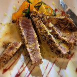 Belohorizonte Comida