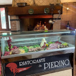 Da Pierino1981 Extérieur
