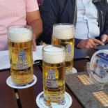 Da Pierino1981 Boisson