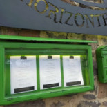 Belohorizonte Carta