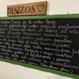 Belohorizonte Carta