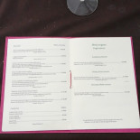 Belohorizonte Carta