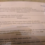 Belohorizonte Carta