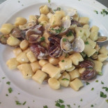 Da Pierino1981 Comida