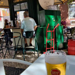 Belohorizonte Boisson
