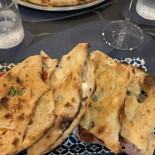Trigu Nourriture