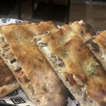 Trigu Nourriture