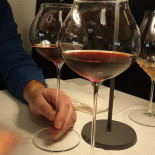 Da Musciora Danilo Delrio Boisson