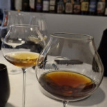 Da Musciora Danilo Delrio Boisson