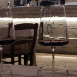 Neràc À l'intérieur