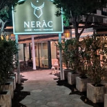Neràc Extérieur