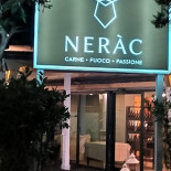 Neràc Extérieur