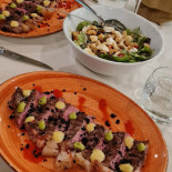 Neràc Food