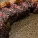 Neràc Food