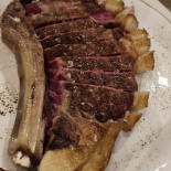 Neràc Comida