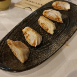 Neràc Nourriture
