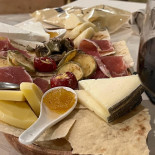 Neràc Cibo