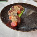 Neràc Cibo