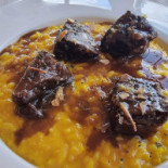 Neràc Comida