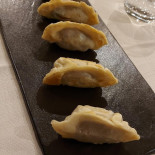Neràc Comida