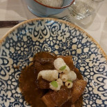 Neràc Cibo