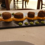 Neràc Cibo