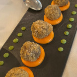 Neràc Cibo