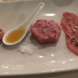 Neràc Comida