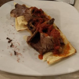 Neràc Comida