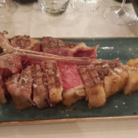 Neràc Essen