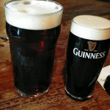 Mill Inn Bebida