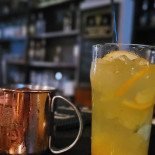Mill Inn Boisson