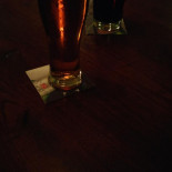 Mill Inn Boisson