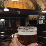 Mill Inn Boisson