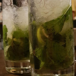 Mill Inn Boisson