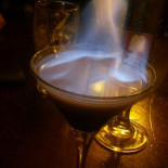 Mill Inn Boisson